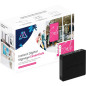 Mandoe Digital Signage Player: Transform Your Business with Dynamic Displays! Mandoe Digital Signage Player: Transform Your Business with Dynamic Displays!
