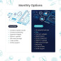 Mandoe Digital Signage Player: Transform Your Business with Dynamic Displays! Mandoe Digital Signage Player: Transform Your Business with Dynamic Displays!