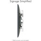 Nixplay 13 Digital Signage: Boost Your Business with Stunning HD Displays & Easy Remote Management Nixplay 13 Digital Signage: Boost Your Business with Stunning HD Displays & Easy Remote Management