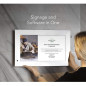 Nixplay 13 Digital Signage: Boost Your Business with Stunning HD Displays & Easy Remote Management Nixplay 13 Digital Signage: Boost Your Business with Stunning HD Displays & Easy Remote Management