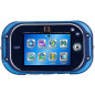 VTech KidiZoom Touch 5.0: Fun Camera for Kids - Photos, Videos, & Games! VTech KidiZoom Touch 5.0: Fun Camera for Kids - Photos, Videos, & Games!