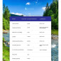 QuickCheck Water Tester: Know Your Water is Safe! Instant Results for Purity QuickCheck Water Tester: Know Your Water is Safe! Instant Results for Purity
