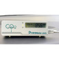 AirGuard Mini: Your Personal CO2 Monitor for Healthier Air - Accurate & Portable! AirGuard Mini: Your Personal CO2 Monitor for Healthier Air - Accurate & Portable!
