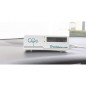 AirGuard Mini: Your Personal CO2 Monitor for Healthier Air - Accurate & Portable! AirGuard Mini: Your Personal CO2 Monitor for Healthier Air - Accurate & Portable!