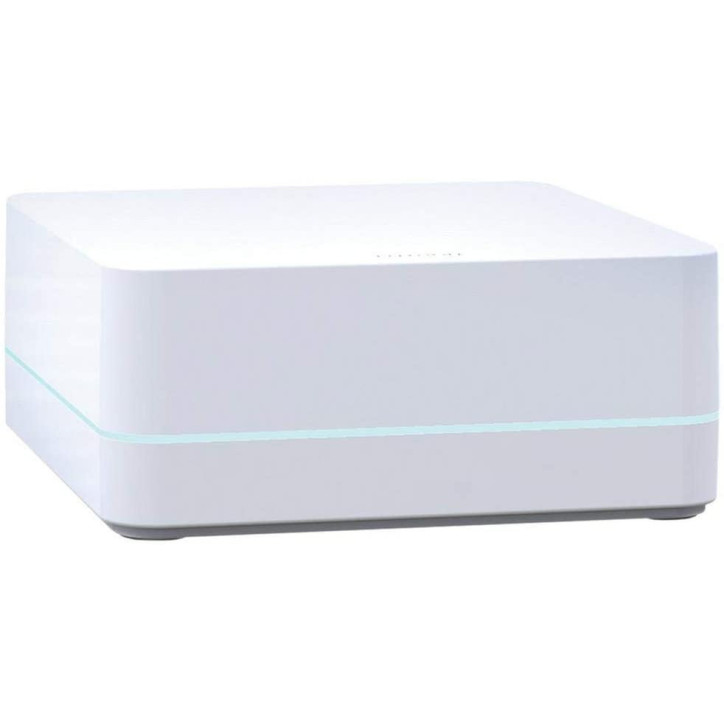 Lutron Caseta: Votre Maison Intelligente, Simplifiée! Contrôle Lumière, Température et Plus Lutron Caseta: Votre Maison Intelligente, Simplifiée! Contrôle Lumière, Température et Plus