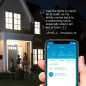 Lutron Caseta Smart Bridge: Control Lights & More From Your Phone! Lutron Caseta Smart Bridge: Control Lights & More From Your Phone!