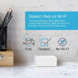 Lutron Caseta Smart Bridge: Control Lights & More From Your Phone! Lutron Caseta Smart Bridge: Control Lights & More From Your Phone!