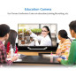 Tenveo 10X Zoom Conference Camera: Crystal-Clear Meetings, Effortless Setup Tenveo 10X Zoom Conference Camera: Crystal-Clear Meetings, Effortless Setup
