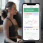 Flowtime Meditation Headband: Unlock Deeper Relaxation & Focus with Brainwave Tracking