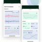 Flowtime Meditation Headband: Unlock Deeper Relaxation & Focus with Brainwave Tracking
