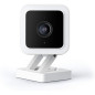 LaView Caméra de Sécurité Wyze V3: Vision Nocturne Couleur, Audio Bidirectionnel, Alerte Mouvement - Sécurité Intérieure/Exté... LaView Caméra de Sécurité Wyze V3: Vision Nocturne Couleur, Audio Bidirectionnel, Alerte Mouvement - Sécurité Intérieure/Exté...