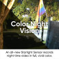 Wyze Cam v3: HD Security Camera - Indoor/Outdoor, Color Night Vision, 2-Way Audio Wyze Cam v3: HD Security Camera - Indoor/Outdoor, Color Night Vision, 2-Way Audio