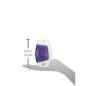 Silkn Flash&Go Express: Painless Permanent Hair Removal at Home Silkn Flash&Go Express: Painless Permanent Hair Removal at Home