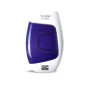 Silkn Flash&Go Express: Painless Permanent Hair Removal at Home Silkn Flash&Go Express: Painless Permanent Hair Removal at Home