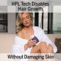 Silkn Flash&Go Express: Painless Permanent Hair Removal at Home Silkn Flash&Go Express: Painless Permanent Hair Removal at Home