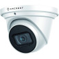 Amcrest 4K UltraHD Outdoor Security Camera: See Every Detail, Day or Night! Amcrest 4K UltraHD Outdoor Security Camera: See Every Detail, Day or Night!