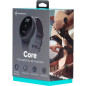 Soundbrenner Core: 4-in-1 Music Tool - Vibrating Metronome, Tuner, dB Meter & Smartwatch for Musicians Soundbrenner Core: 4-in-1 Music Tool - Vibrating Metronome, Tuner, dB Meter & Smartwatch for Musicians