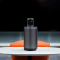 KanDao Meeting: 360° AI Conference Camera - Crystal Clear Audio, See Everyone!