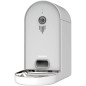 DOGNESS Smart Pet Feeder Camera: Auto Dispenser with Voice Recorder & Portion Control DOGNESS Smart Pet Feeder Camera: Auto Dispenser with Voice Recorder & Portion Control