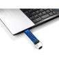 iStorage datAshur PRO 8GB: Clé USB Sécurisée avec Chiffrement Matériel - Protégez Vos Données Sensibles! iStorage datAshur PRO 8GB: Clé USB Sécurisée avec Chiffrement Matériel - Protégez Vos Données Sensibles!