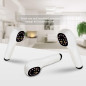 YJT Red Light Therapy Device: At-Home Pain Relief for Joints & Muscles YJT Red Light Therapy Device: At-Home Pain Relief for Joints & Muscles