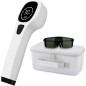 YJT Red Light Therapy Device: At-Home Pain Relief for Joints & Muscles YJT Red Light Therapy Device: At-Home Pain Relief for Joints & Muscles