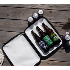 StowCo, the small cooler bag
