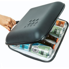 StowCo, the small cooler bag