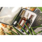 StowCo Portable Cooler: Keep Drinks Cold On-the-Go - Perfect for Travel, Picnics & More! StowCo Portable Cooler: Keep Drinks Cold On-the-Go - Perfect for Travel, Picnics & More!