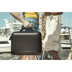 StowCo, the small cooler bag