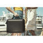 StowCo Glacière Portable: Gardez vos Boissons Fraîches avec Style! Idéal pour Voyages & Pique-niques StowCo Glacière Portable: Gardez vos Boissons Fraîches avec Style! Idéal pour Voyages & Pique-niques