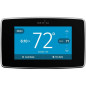Thermostat Intelligent Sensi Touch dEmerson: Contrôle Wi-Fi, Économies dÉnergie & Confort Ultime