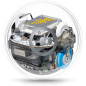 Sphero BOLT: Robot de Codage Avancé - Apprenez, Créez, Innovez! Sphero BOLT: Robot de Codage Avancé - Apprenez, Créez, Innovez!
