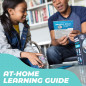 Sphero BOLT: The Coding Robot That Makes Learning a Blast!