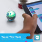 Sphero Mini : Kit dActivité Robotique et Coding Éducatif pour Enfants (8+ ans) Sphero Mini : Kit dActivité Robotique et Coding Éducatif pour Enfants (8+ ans)