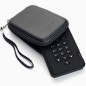 iStorage diskAshur2 1TB: Military-Grade Encrypted Hard Drive - Secure Your Data Now! iStorage diskAshur2 1TB: Military-Grade Encrypted Hard Drive - Secure Your Data Now!