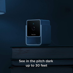 Petcube Camera: Monitor Your Furry Friends in HD with 2-Way Audio!