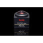 Kodak PIXPRO SP360 Double Pack: Capture VR 360° Immersive, Robuste & Facile!