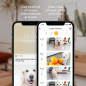 Petcube Bites 2: Treat-Dispensing Pet Camera with 2-Way Audio - Keep Your Furry Friend Happy! Petcube Bites 2: Treat-Dispensing Pet Camera with 2-Way Audio - Keep Your Furry Friend Happy!