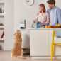 Petcube Bites 2: Treat-Dispensing Pet Camera with 2-Way Audio - Keep Your Furry Friend Happy! Petcube Bites 2: Treat-Dispensing Pet Camera with 2-Way Audio - Keep Your Furry Friend Happy!