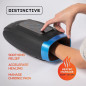 LifePro Legra Plus Hand Massager: Cordless Relief for Arthritis & Carpal Tunnel LifePro Legra Plus Hand Massager: Cordless Relief for Arthritis & Carpal Tunnel