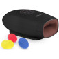 Koovon Deep Tissue Massage Gun: Muscle Relief & Recovery - Plus FREE Hand Massager!