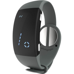 Reliefband Premier, The anti-nausea bracelet