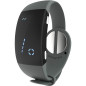 Reliefband Premier: Drug-Free Nausea & Vomiting Relief - Motion Sickness, Pregnancy, Hangover Reliefband Premier: Drug-Free Nausea & Vomiting Relief - Motion Sickness, Pregnancy, Hangover