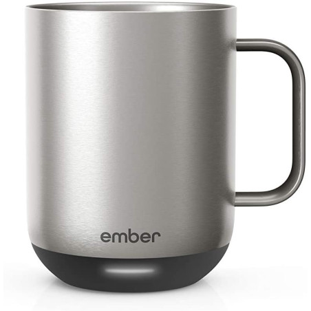 Ember, a smart mug