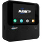 MIGHTYWIFI: Internet Portable Mondial - Restez Connecté Partout! (50GB US + 3GB Global) MIGHTYWIFI: Internet Portable Mondial - Restez Connecté Partout! (50GB US + 3GB Global)