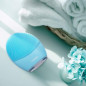 FOREO LUNA 3: Peau Éclatante et Jeune avec un Nettoyage Intelligent! FOREO LUNA 3: Peau Éclatante et Jeune avec un Nettoyage Intelligent!