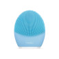 FOREO LUNA 3: Smart Facial Cleanser & Anti-Aging Massager - Radiant Skin Awaits! FOREO LUNA 3: Smart Facial Cleanser & Anti-Aging Massager - Radiant Skin Awaits!