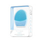 FOREO LUNA 3: Peau Éclatante et Jeune avec un Nettoyage Intelligent! FOREO LUNA 3: Peau Éclatante et Jeune avec un Nettoyage Intelligent!