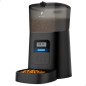 Distributeur Automatique PETLIBRO 6L: Nourriture Sèche Programmable avec Enregistrement Vocal Distributeur Automatique PETLIBRO 6L: Nourriture Sèche Programmable avec Enregistrement Vocal